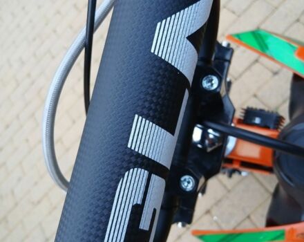 Kovi Другая, объемом двигателя 0.13 л и пробегом 0 тыс. км за 890 $, фото 1 на Automoto.ua