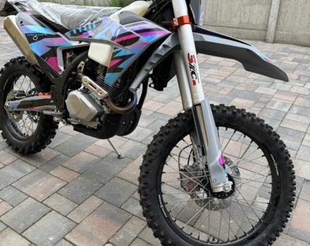 Kovi Другая, объемом двигателя 0.3 л и пробегом 0 тыс. км за 2470 $, фото 7 на Automoto.ua