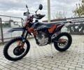 Kovi Другая 2025 в Любаре на Automoto.ua Kovi Другая, объемом двигателя 0.25 л и пробегом 0 тыс. км за 2090 $, фото 1 на Automoto.ua