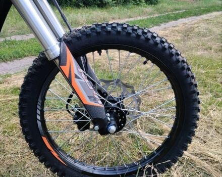 Kovi Другая, объемом двигателя 0.3 л и пробегом 0 тыс. км за 1898 $, фото 3 на Automoto.ua