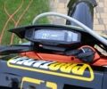 Kovi Другая, объемом двигателя 0.3 л и пробегом 0 тыс. км за 2350 $, фото 5 на Automoto.ua