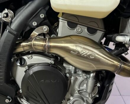 Kovi Інша, об'ємом двигуна 0 л та пробігом 0 тис. км за 4080 $, фото 8 на Automoto.ua