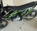 Kovi Другая, объемом двигателя 0.3 л и пробегом 0 тыс. км за 2350 $, фото 2 на Automoto.ua