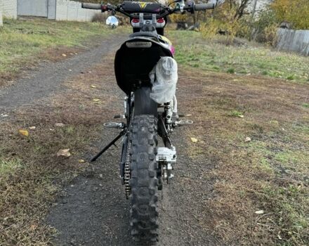 Kovi Другая, объемом двигателя 0.15 л и пробегом 0 тыс. км за 1074 $, фото 17 на Automoto.ua