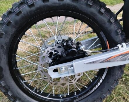 Kovi Другая, объемом двигателя 0.3 л и пробегом 0 тыс. км за 1898 $, фото 2 на Automoto.ua