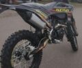 Kovi Другая, объемом двигателя 0.3 л и пробегом 0 тыс. км за 2170 $, фото 14 на Automoto.ua