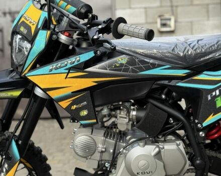 Kovi Інша, об'ємом двигуна 0.14 л та пробігом 0 тис. км за 1300 $, фото 4 на Automoto.ua