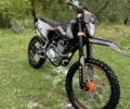Kovi Другая, объемом двигателя 0.25 л и пробегом 0 тыс. км за 1500 $, фото 1 на Automoto.ua