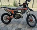 Kovi Інша, об'ємом двигуна 0.25 л та пробігом 0 тис. км за 3500 $, фото 7 на Automoto.ua