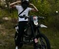 Kovi Другая 2025 в Тернополе на Automoto.ua Kovi Другая, объемом двигателя 0.3 л и пробегом 0 тыс. км за 2200 $, фото 1 на Automoto.ua