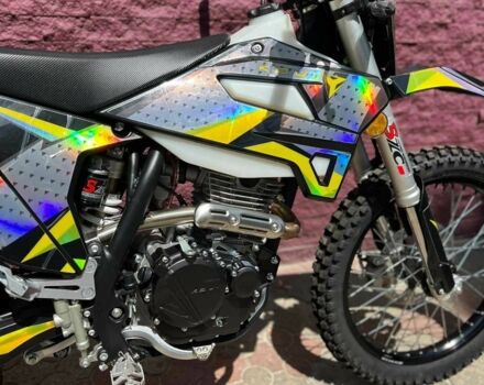 Kovi Другая, объемом двигателя 0.25 л и пробегом 0 тыс. км за 1980 $, фото 2 на Automoto.ua