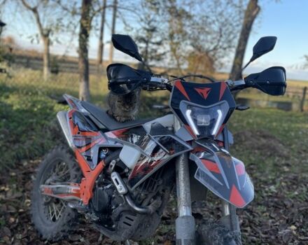 Kovi Другая, объемом двигателя 0.3 л и пробегом 0 тыс. км за 2500 $, фото 2 на Automoto.ua