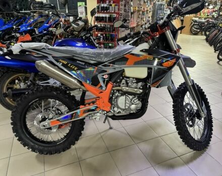 Kovi Другая, объемом двигателя 0.3 л и пробегом 0 тыс. км за 2770 $, фото 10 на Automoto.ua