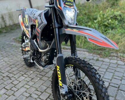 Kovi Другая, объемом двигателя 0.3 л и пробегом 0 тыс. км за 2220 $, фото 7 на Automoto.ua