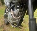 Kovi Інша, об'ємом двигуна 0.25 л та пробігом 0 тис. км за 1851 $, фото 8 на Automoto.ua