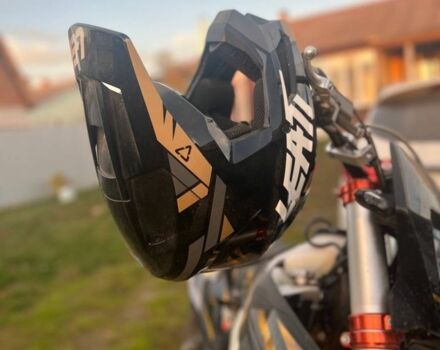 Kovi Другая, объемом двигателя 0 л и пробегом 0 тыс. км за 3300 $, фото 4 на Automoto.ua