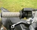 Kovi Другая, объемом двигателя 0.25 л и пробегом 0 тыс. км за 1813 $, фото 14 на Automoto.ua