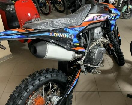 Kovi Інша, об'ємом двигуна 0.25 л та пробігом 0 тис. км за 2060 $, фото 10 на Automoto.ua