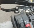 Kovi Другая, объемом двигателя 0.3 л и пробегом 0 тыс. км за 2170 $, фото 21 на Automoto.ua