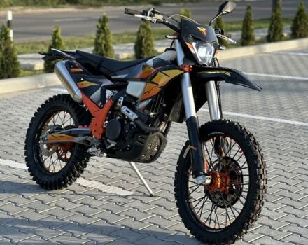 Kovi Другая, объемом двигателя 0.3 л и пробегом 0 тыс. км за 2299 $, фото 1 на Automoto.ua