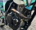 Kovi Другая, объемом двигателя 0.25 л и пробегом 0 тыс. км за 1700 $, фото 4 на Automoto.ua