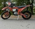 Kovi Інша, об'ємом двигуна 0.3 л та пробігом 0 тис. км за 3000 $, фото 1 на Automoto.ua