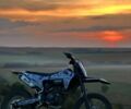 Kovi Інша, об'ємом двигуна 3 л та пробігом 0 тис. км за 1850 $, фото 2 на Automoto.ua