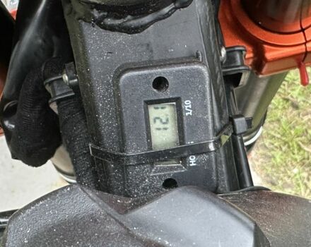 Kovi Другая, объемом двигателя 0.3 л и пробегом 0 тыс. км за 2050 $, фото 3 на Automoto.ua