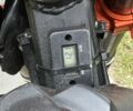 Kovi Другая, объемом двигателя 0.3 л и пробегом 0 тыс. км за 2050 $, фото 3 на Automoto.ua