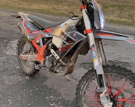 Kovi Інша, об'ємом двигуна 0.3 л та пробігом 0 тис. км за 2500 $, фото 2 на Automoto.ua