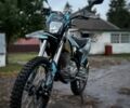Kovi Другая, объемом двигателя 0.3 л и пробегом 0 тыс. км за 1868 $, фото 1 на Automoto.ua