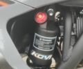 Kovi Другая, объемом двигателя 0.3 л и пробегом 0 тыс. км за 2170 $, фото 16 на Automoto.ua