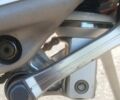Kovi Другая, объемом двигателя 0.25 л и пробегом 0 тыс. км за 4100 $, фото 17 на Automoto.ua