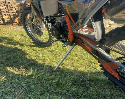 Kovi Інша, об'ємом двигуна 0.3 л та пробігом 0 тис. км за 2550 $, фото 8 на Automoto.ua