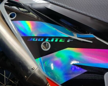 Kovi Другая, объемом двигателя 0.3 л и пробегом 0 тыс. км за 2450 $, фото 2 на Automoto.ua