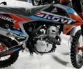 Kovi Інша, об'ємом двигуна 0.25 л та пробігом 0 тис. км за 2060 $, фото 5 на Automoto.ua