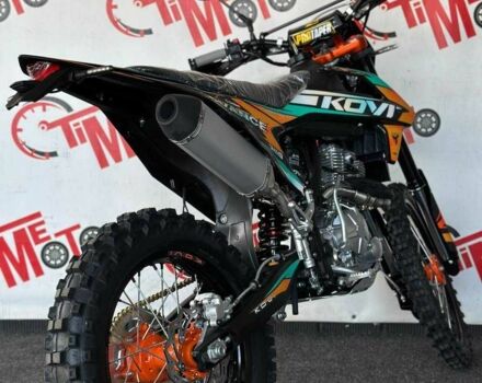 Kovi Інша, об'ємом двигуна 0.3 л та пробігом 0 тис. км за 2330 $, фото 5 на Automoto.ua
