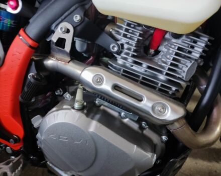 Kovi Другая, объемом двигателя 0.3 л и пробегом 0 тыс. км за 2450 $, фото 1 на Automoto.ua