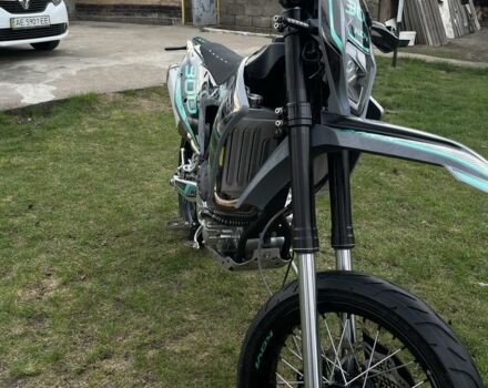 Kovi Другая, объемом двигателя 0.28 л и пробегом 0 тыс. км за 2145 $, фото 2 на Automoto.ua