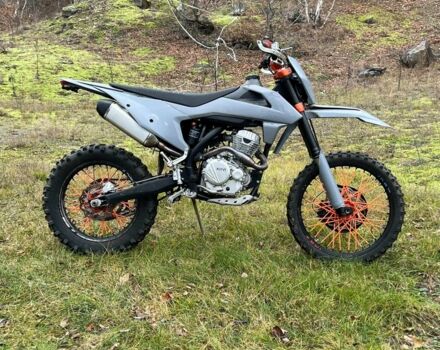 Kovi Інша, об'ємом двигуна 0.25 л та пробігом 0 тис. км за 1500 $, фото 1 на Automoto.ua