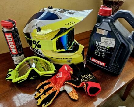 Kovi Інша, об'ємом двигуна 0.27 л та пробігом 0 тис. км за 1600 $, фото 5 на Automoto.ua