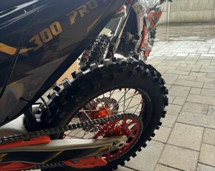 Kovi Другая, объемом двигателя 0.3 л и пробегом 0 тыс. км за 3580 $, фото 8 на Automoto.ua