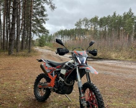 Kovi Інша, об'ємом двигуна 0.3 л та пробігом 0 тис. км за 2450 $, фото 1 на Automoto.ua