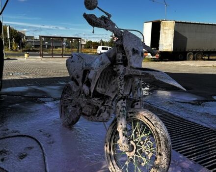 Kovi Другая, объемом двигателя 0.28 л и пробегом 0 тыс. км за 2300 $, фото 3 на Automoto.ua