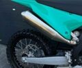 Kovi Інша, об'ємом двигуна 0.45 л та пробігом 0 тис. км за 4750 $, фото 7 на Automoto.ua