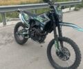 Kovi Другая 2025 в Тернополе на Automoto.ua Kovi Другая, объемом двигателя 0.29 л и пробегом 0 тыс. км за 1950 $, фото 1 на Automoto.ua
