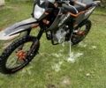 Kovi Другая, объемом двигателя 0.25 л и пробегом 0 тыс. км за 1500 $, фото 1 на Automoto.ua