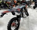 Kovi Інша, об'ємом двигуна 0.25 л та пробігом 0 тис. км за 2060 $, фото 7 на Automoto.ua
