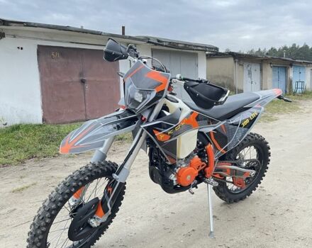 Kovi Другая, объемом двигателя 0 л и пробегом 0 тыс. км за 2500 $, фото 2 на Automoto.ua