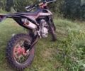 Kovi Інша, об'ємом двигуна 0.25 л та пробігом 0 тис. км за 1550 $, фото 2 на Automoto.ua